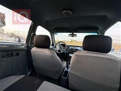 تۆیۆتا کۆرۆلا